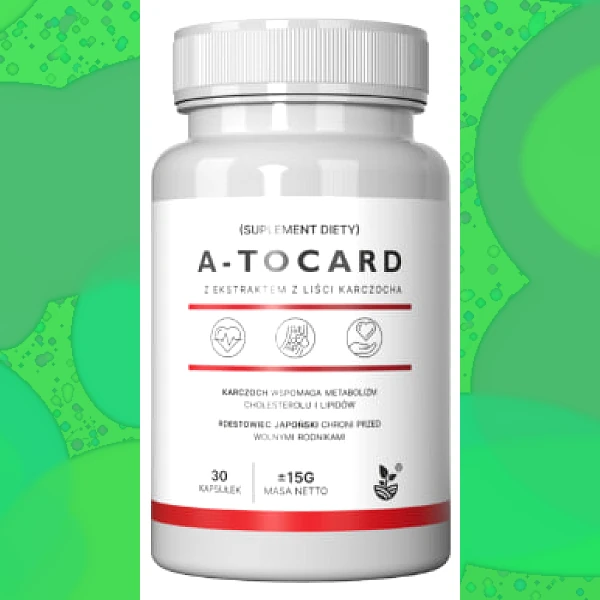 A-Tocard