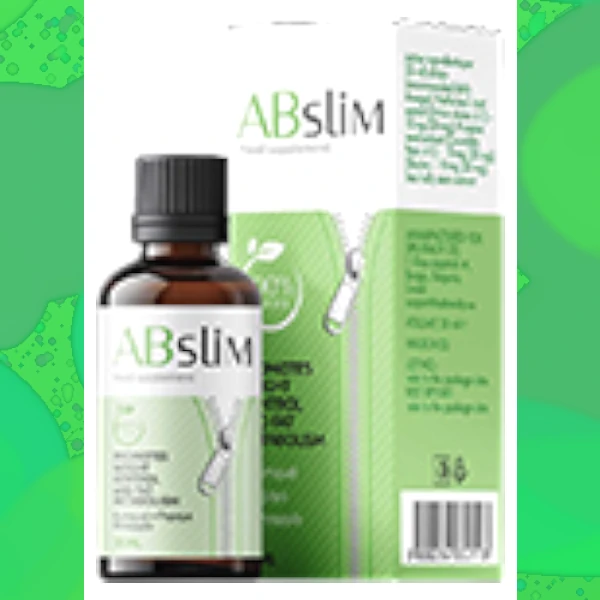 ABslim