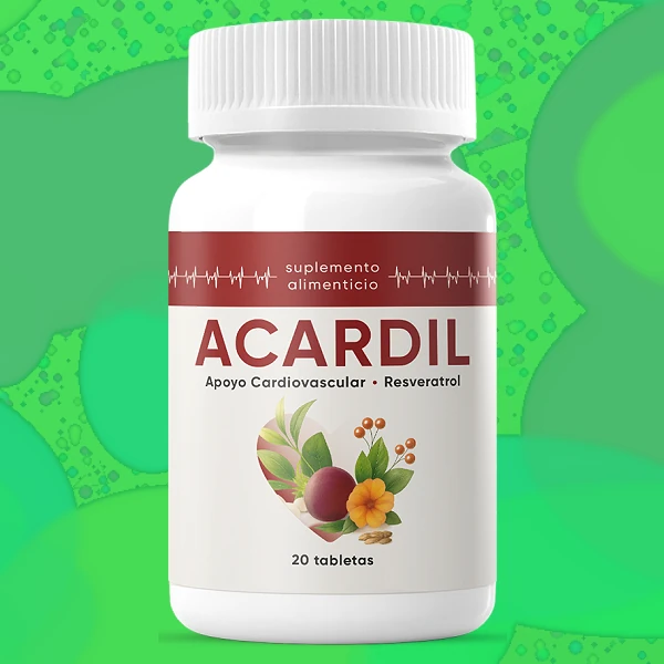 ACARDIL