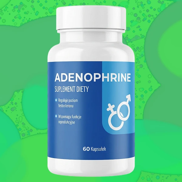 Adenophrine