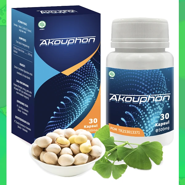 Akouphon