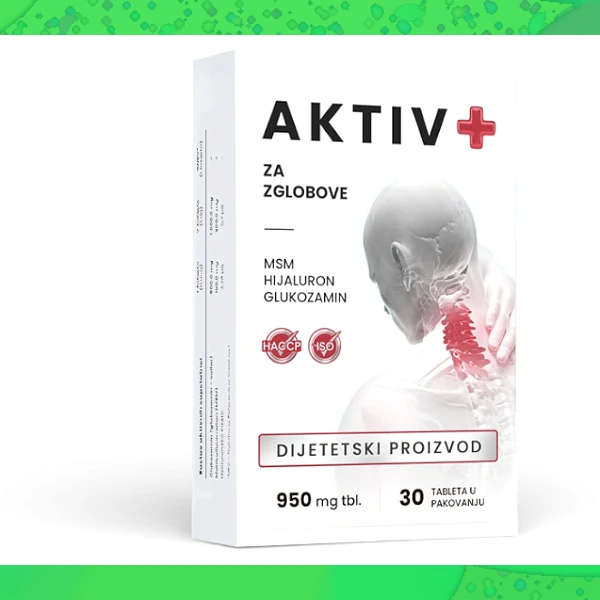 Aktiv