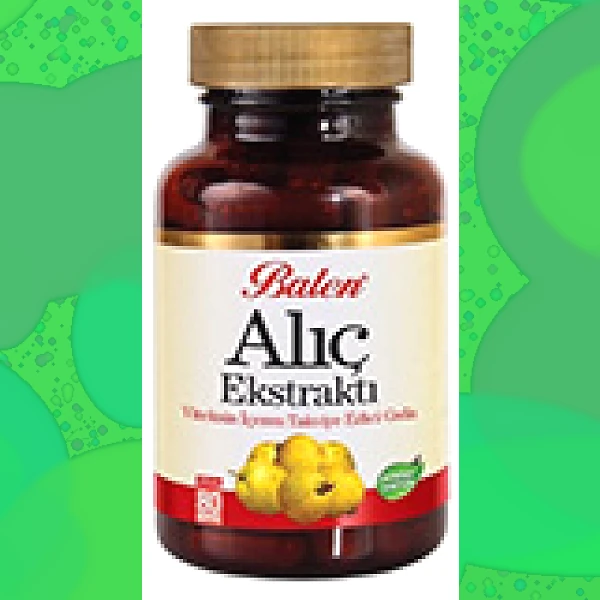 Alic