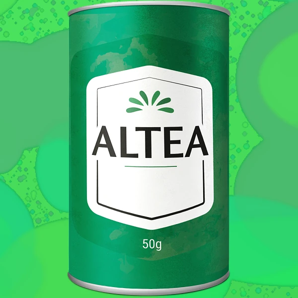 Altea
