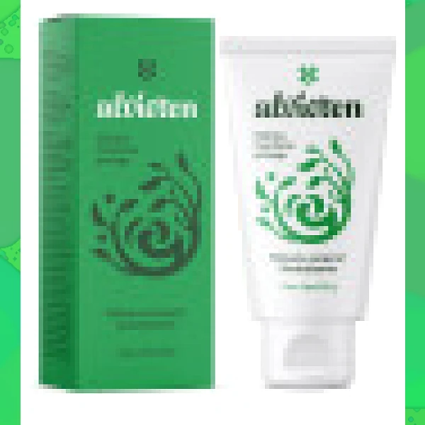 Alvioten fungus
