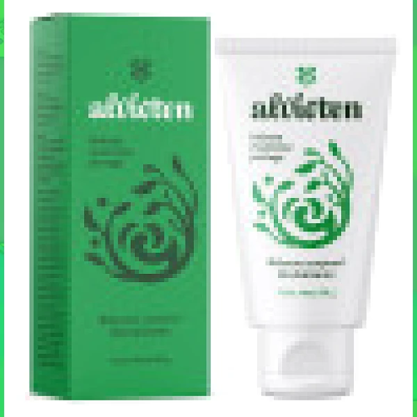 Alvioten psoriasis