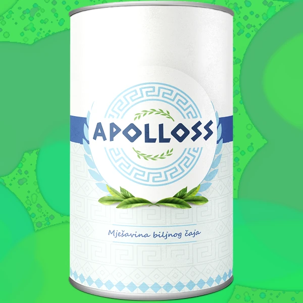 Apolloss