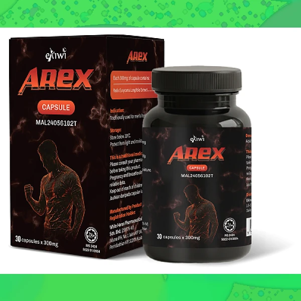 Arex