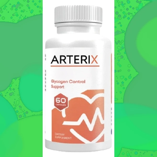 Arterix