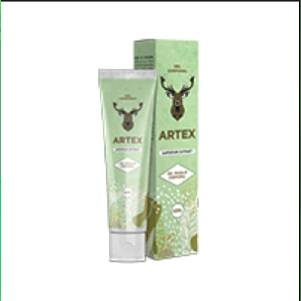 ARTEX Varicose