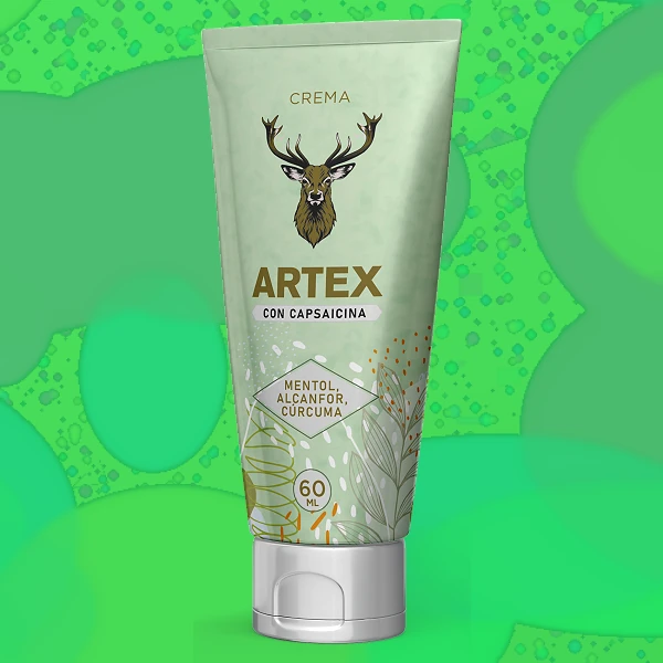 Artex