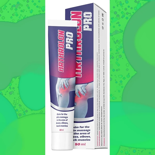 Arthrolon Pro