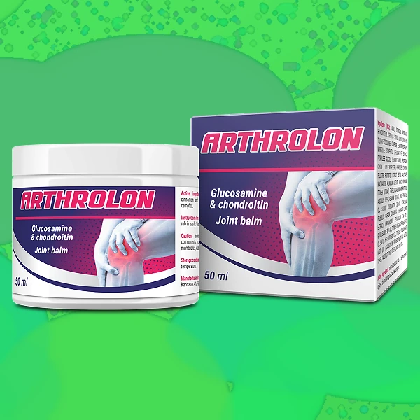 Arthrolon