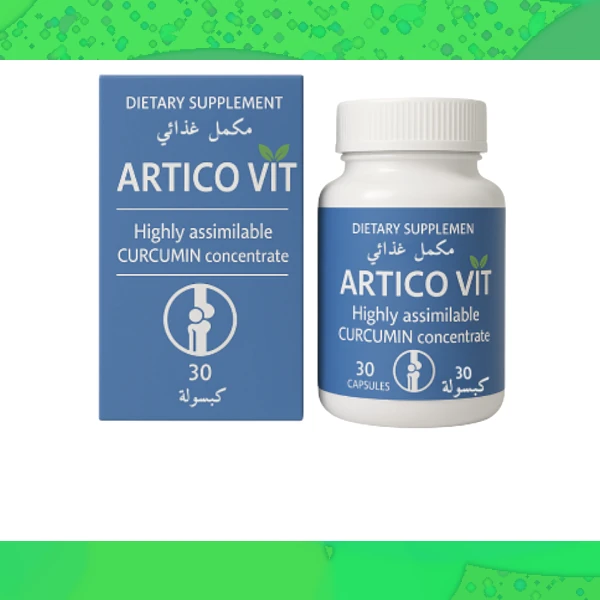 Articovit