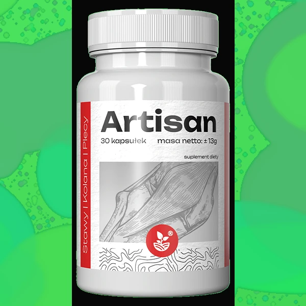 Artisan