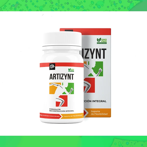 ArtiZynt