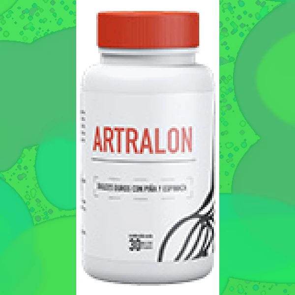 Artralon
