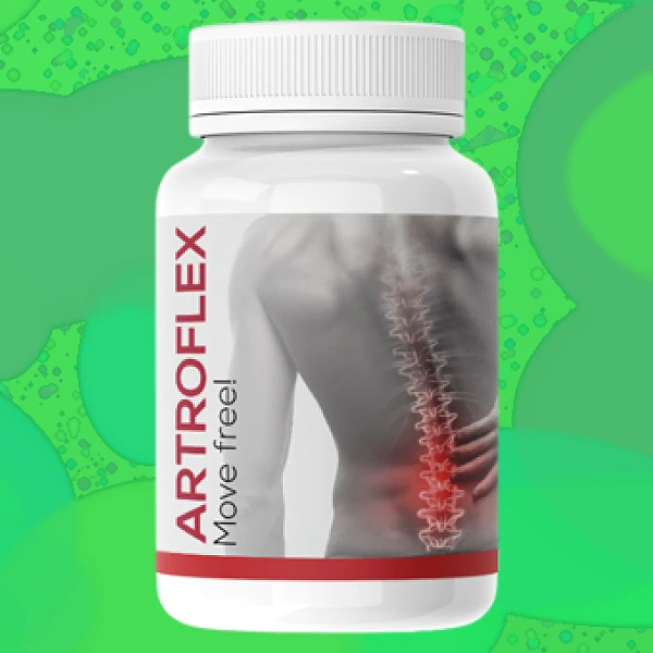 Artroflex