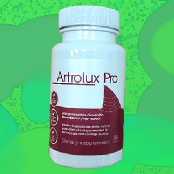 ArtroLux
