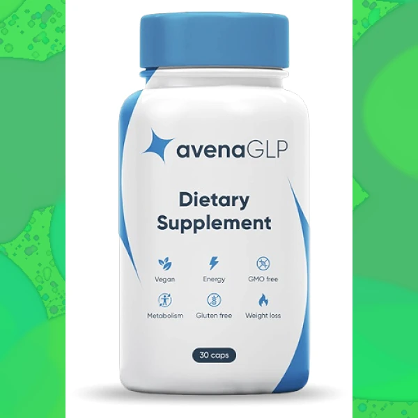 Avena GLP