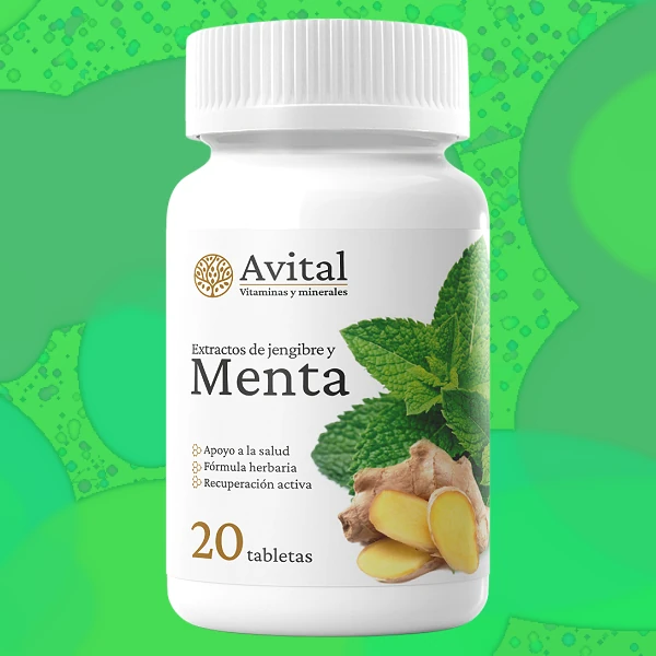 Avital