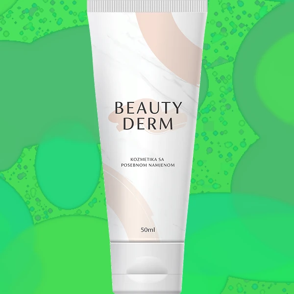 Beauty Derm