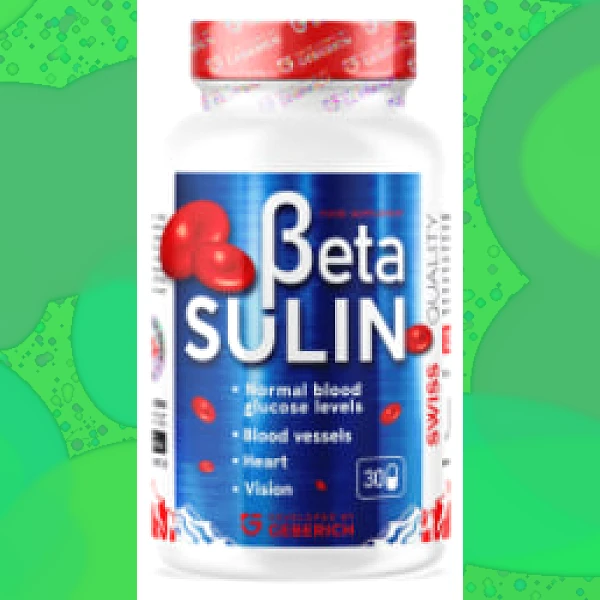 Betasulin