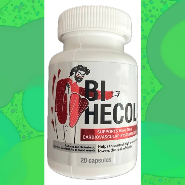Bihecol