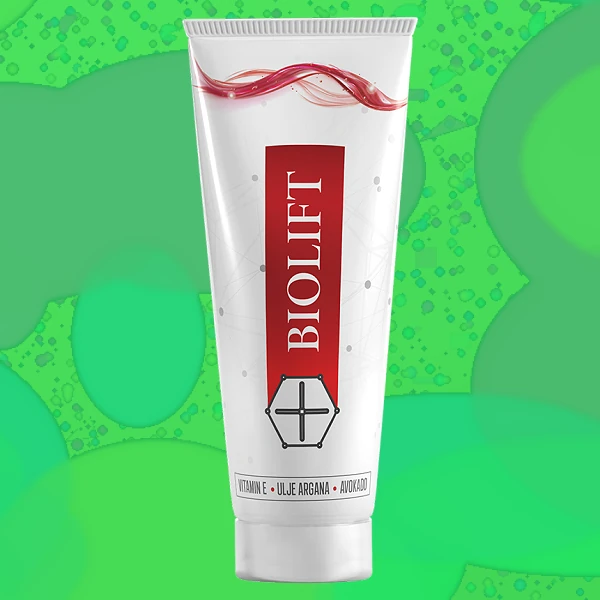 Biolift