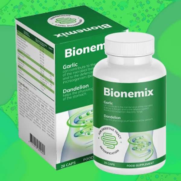Bionemix