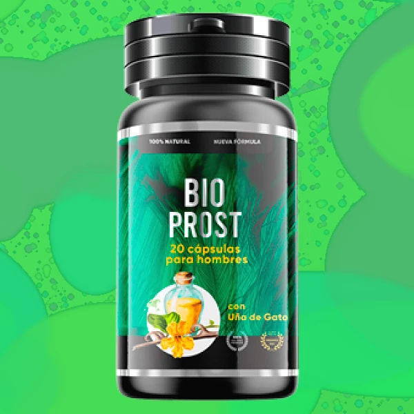 Bioprost