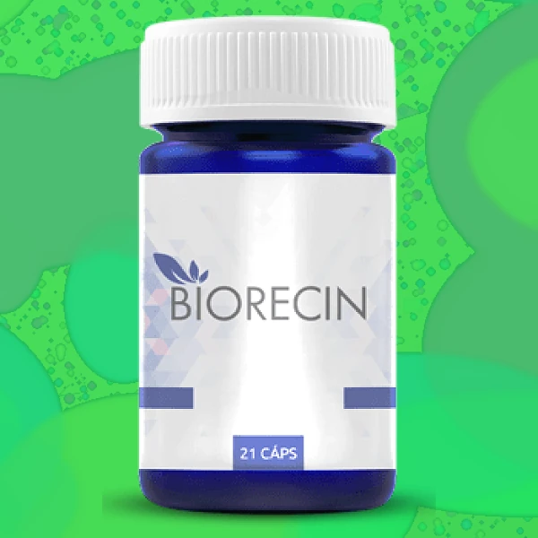 BIORECIN
