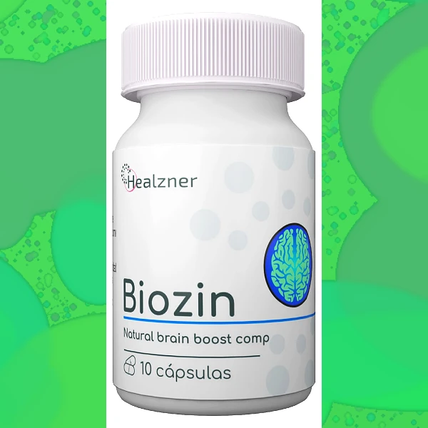 Biozin