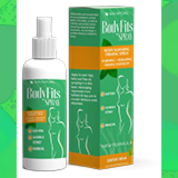BodyFit