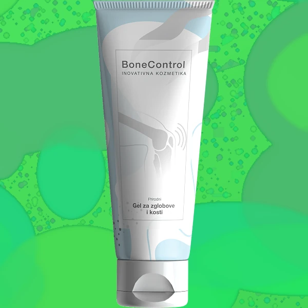 Bone Control