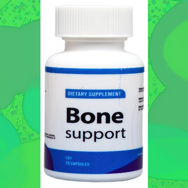 Bone Support