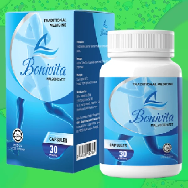 Bonivita