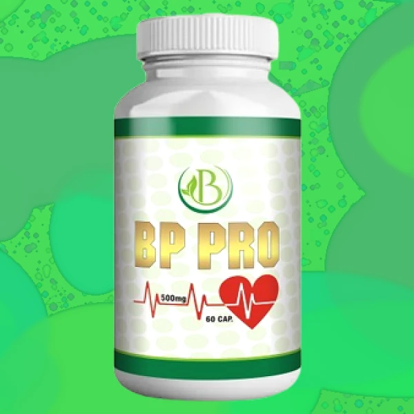 BP Pro