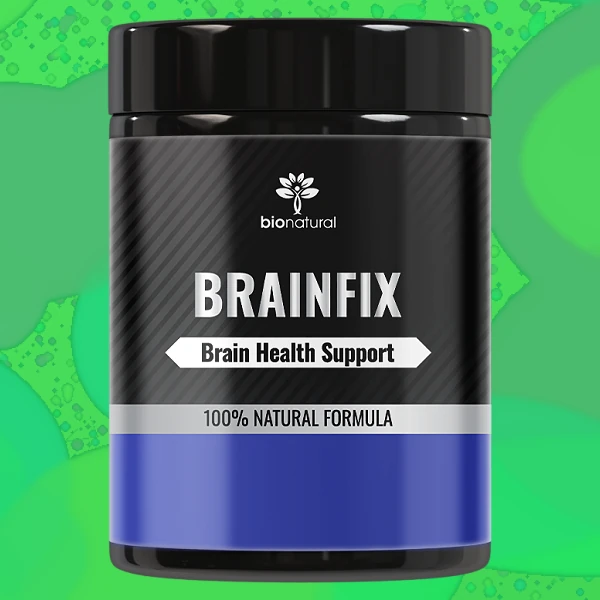 Brainfix
