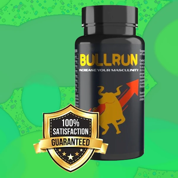 BullRun