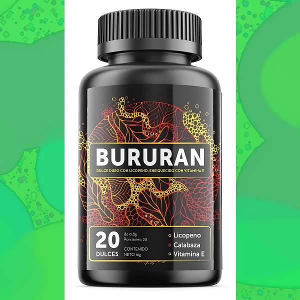 Bururan