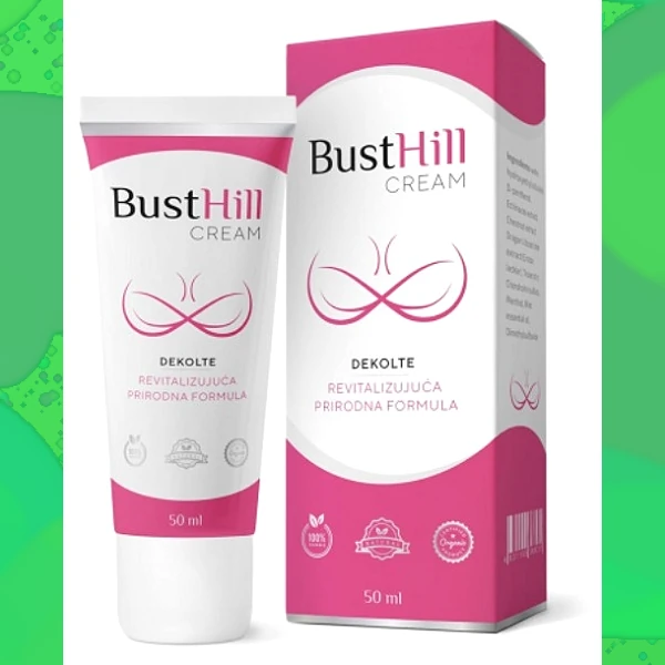 BustHill