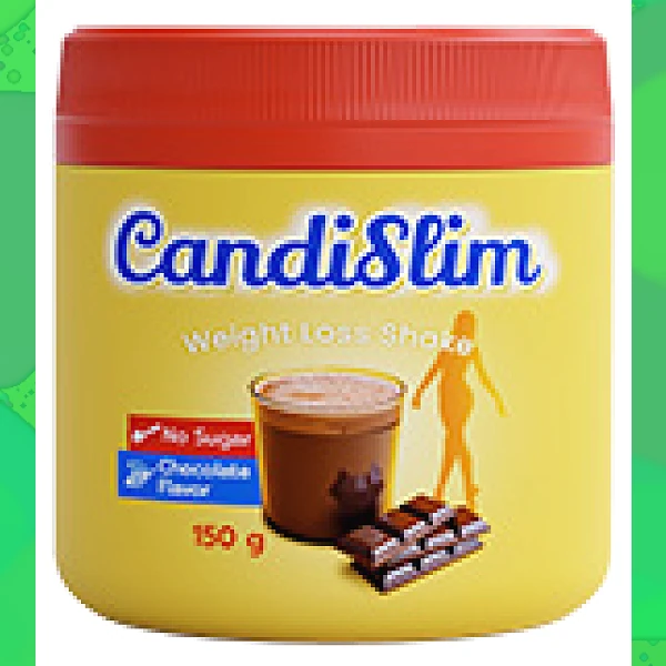 CandiSlim