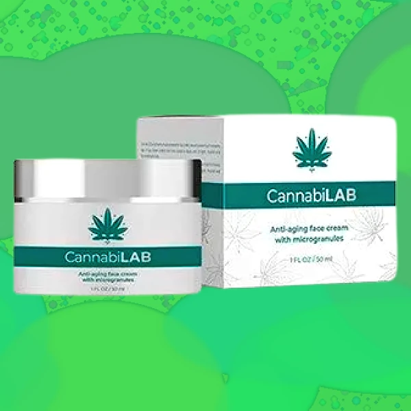 Cannabilab