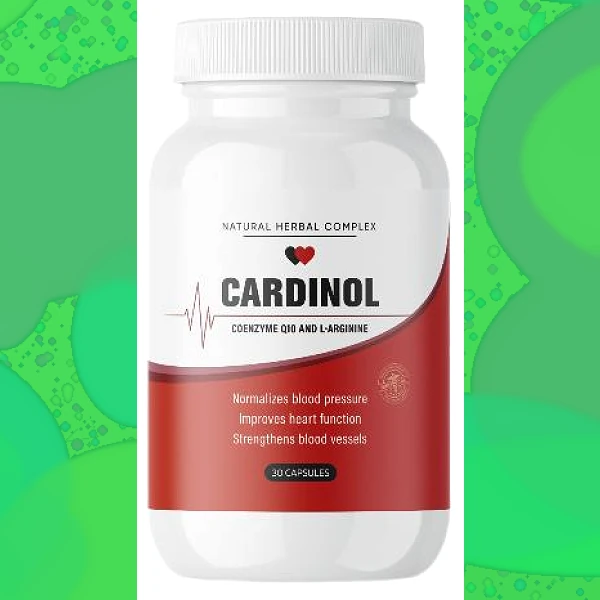 Cardinol