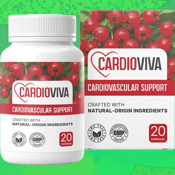 CardioViva