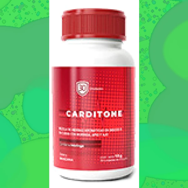 Carditone