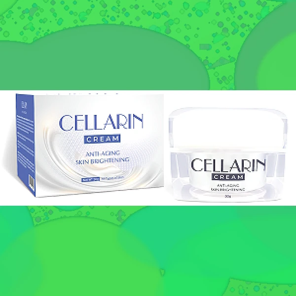 Cellarin