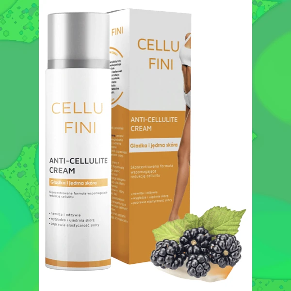 Cellufini