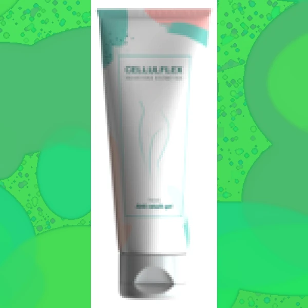 Celluflex